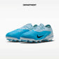 NIKE JR PHANTOM 6 LOW PRO FG/MG "ERLING HAALAND"