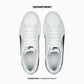 PUMA SMASH 3.0 L