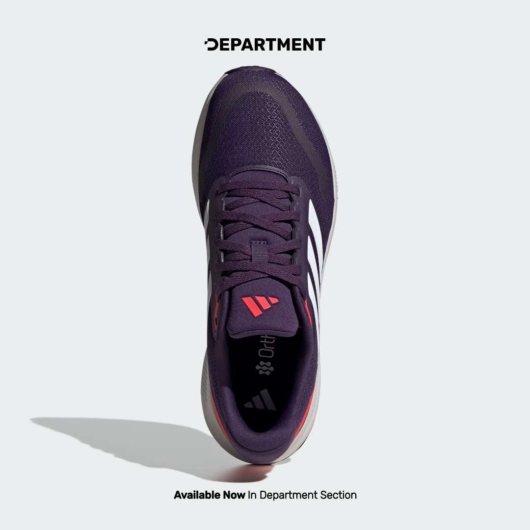 ADIDAS RUNFALCON 5