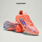 ADIDAS F50 ELITE FG CLEATS