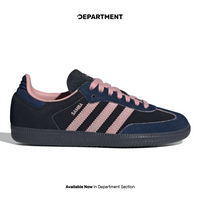 ADIDAS SAMBA OG W