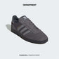 ADIDAS GAZELLE TEAM
