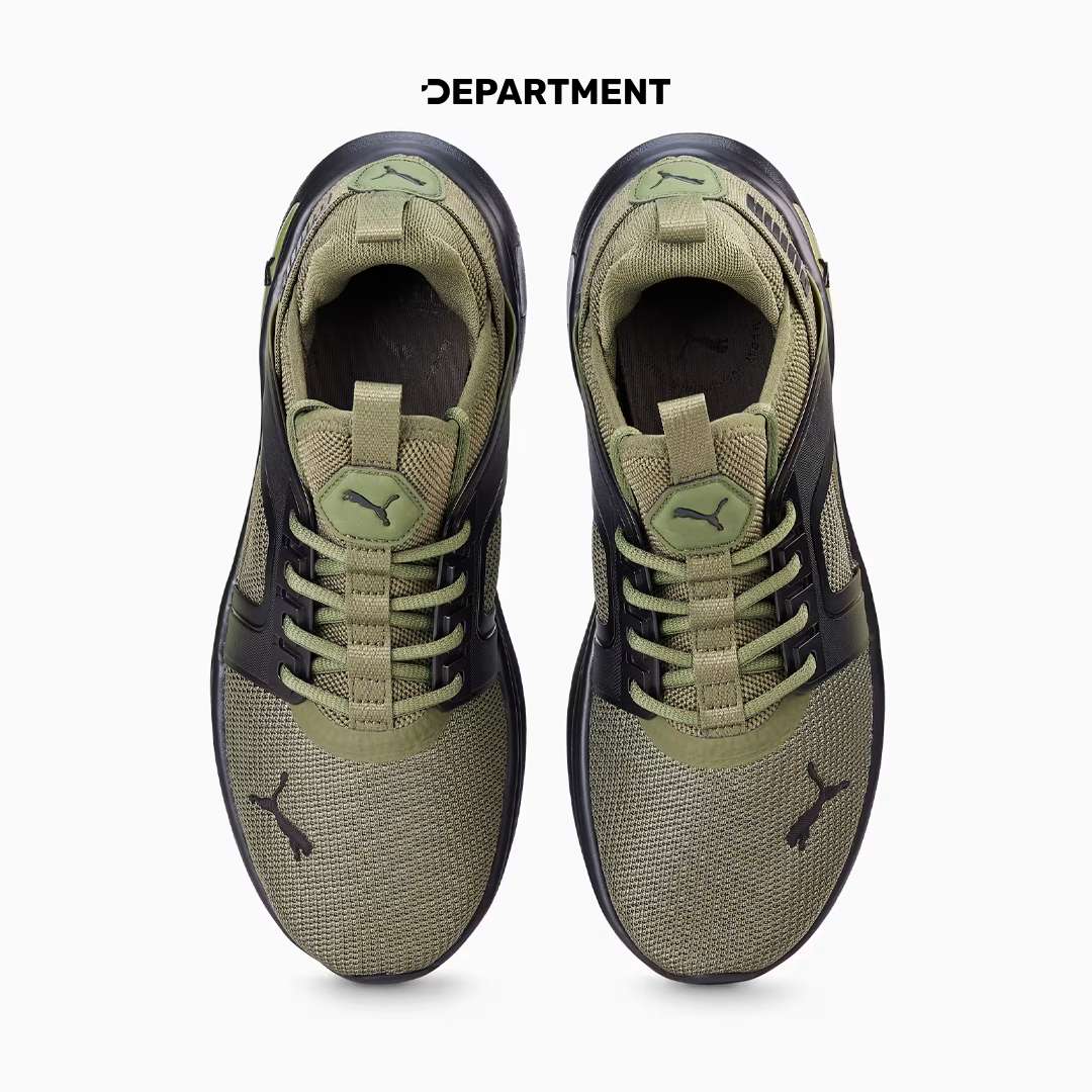 PUMA SOFTRIDE ENZO 6