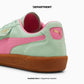 PUMA PALERMO