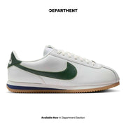 NIKE CORTEZ LEATHER