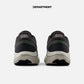 NEW BALANCE FRESH FOAM X 860V14