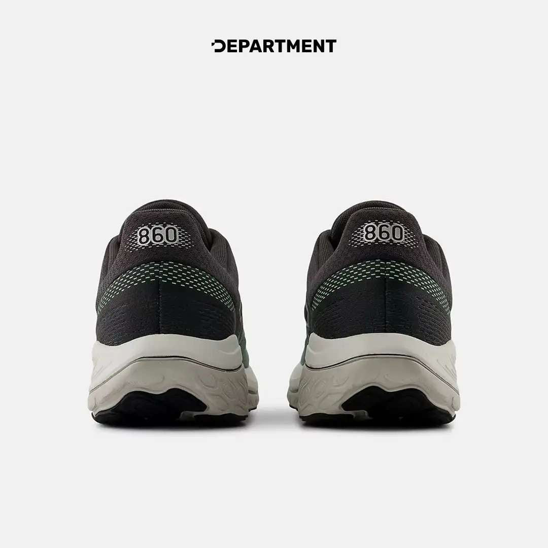 NEW BALANCE FRESH FOAM X 860V14