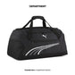 PUMA FUNDAMENTAL MEDIUM SPORTS BAG
