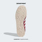 ADIDAS SL 72 RS