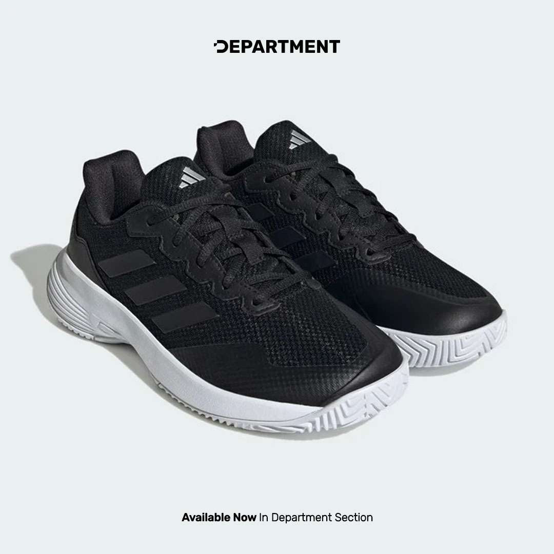 TIOLI - ADIDAS GAMECOURT 2.0