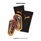 PUMA ULTRA FLAX SLEEVE