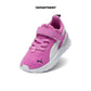 PUMA ANZARUN LITE AC INF