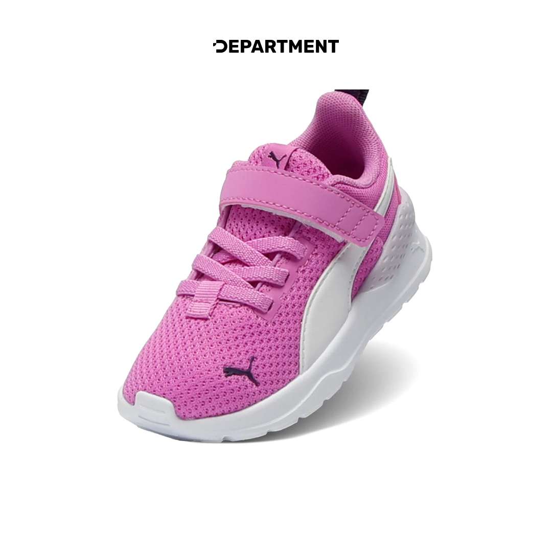 PUMA ANZARUN LITE AC INF