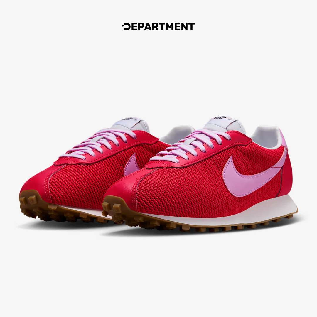 NIKE W LD-1000 SE