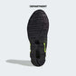 ADIDAS MEGARIDE O1