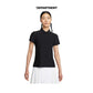 NIKE DRI-FIT VICTORY