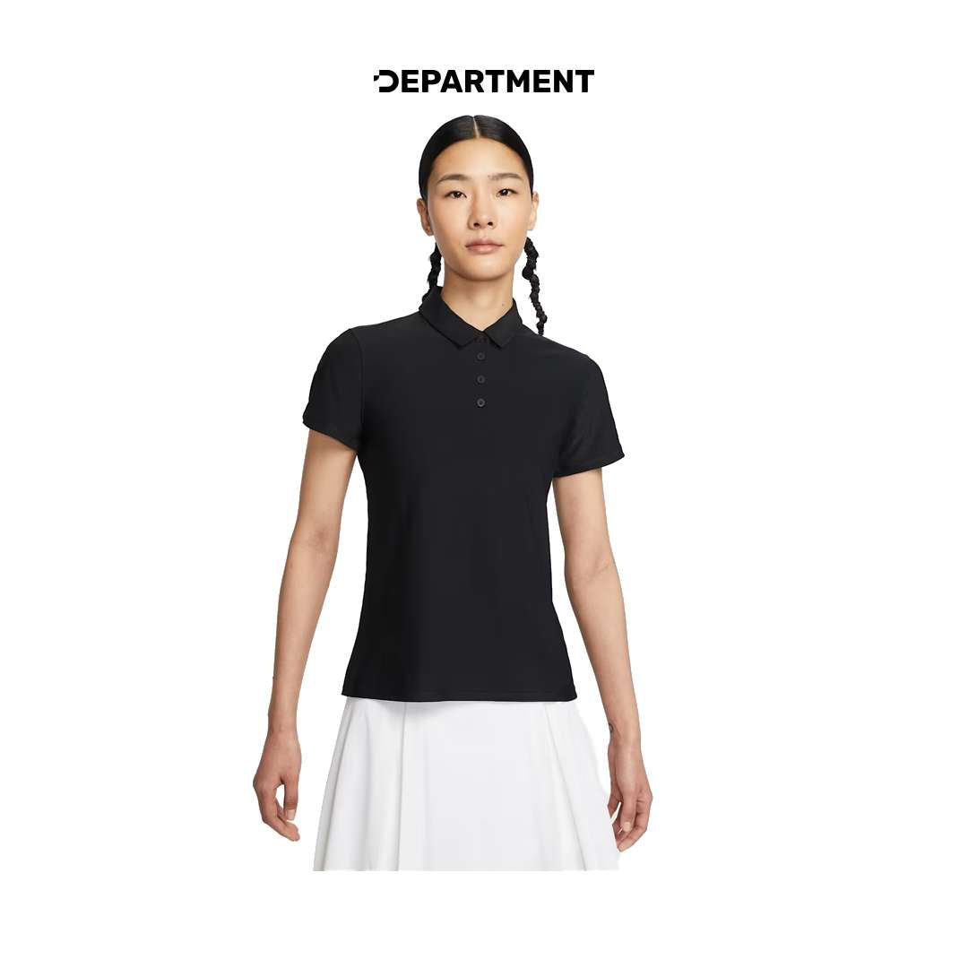 NIKE DRI-FIT VICTORY