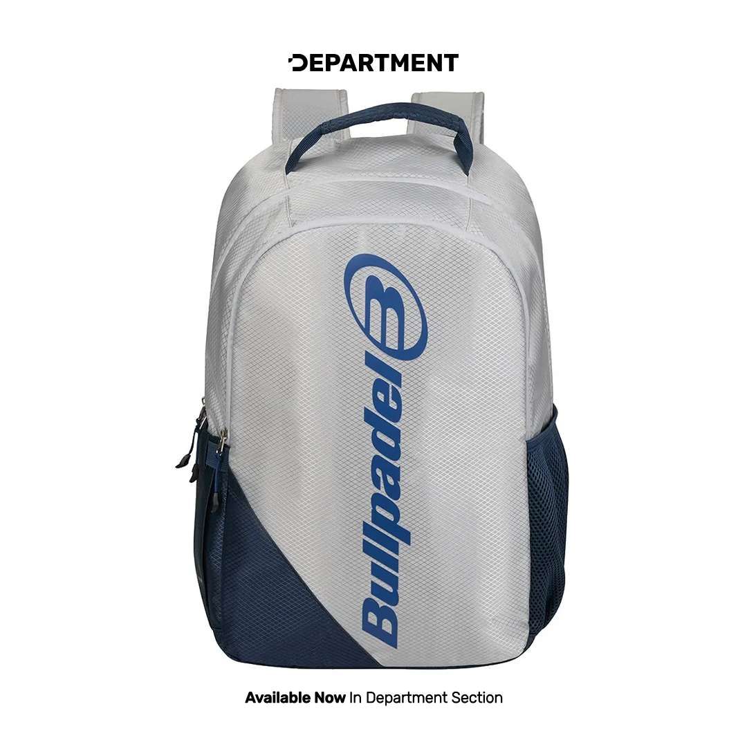 BULLPADEL ADVANCE