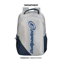 BULLPADEL ADVANCE