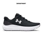 UNDER ARMOUR CHARGED SURGE 4