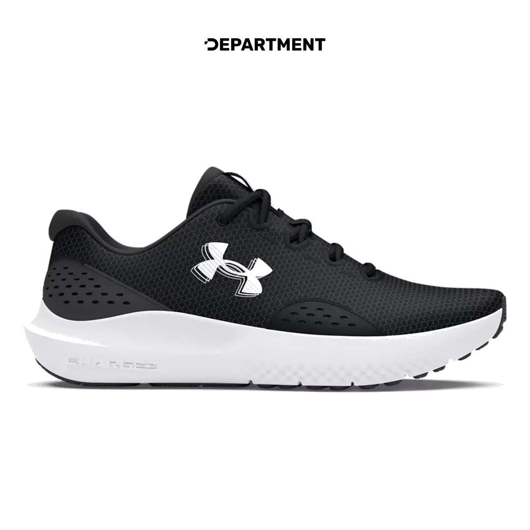 UNDER ARMOUR CHARGED SURGE 4