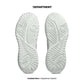 ASICS GEL-CHALLENGER 15