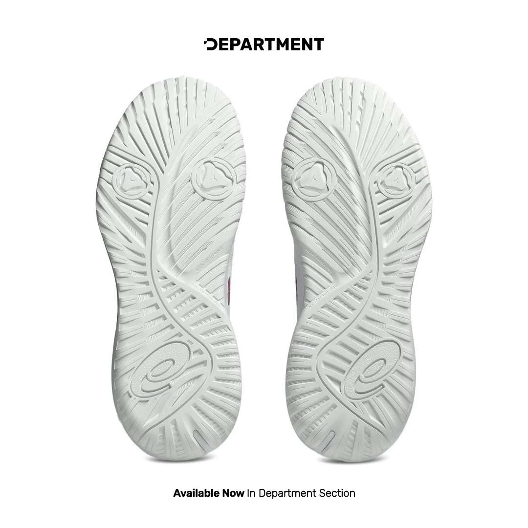 ASICS GEL-CHALLENGER 15