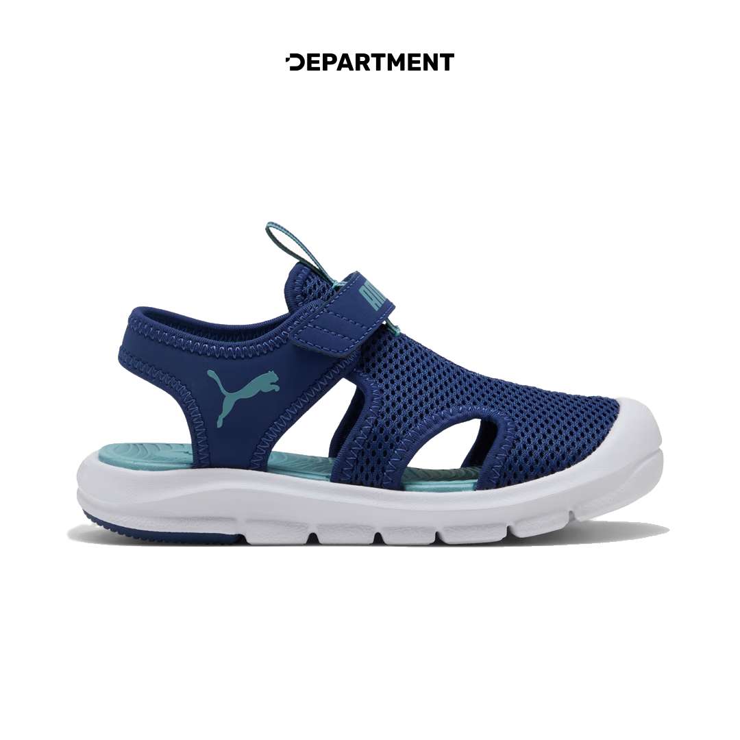 PUMA FUN RACER MESH V PS