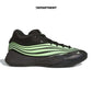 ADIDAS DAME X