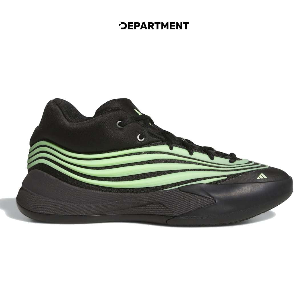 ADIDAS DAME X