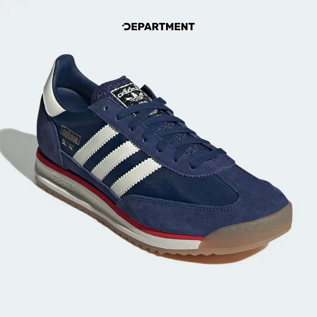 ADIDAS SL 72 RS