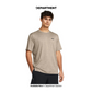UNDER ARMOUR TECH VENT