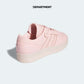 ADIDAS RIVALRY LUX LOW