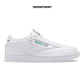 REEBOK CLUB C 85