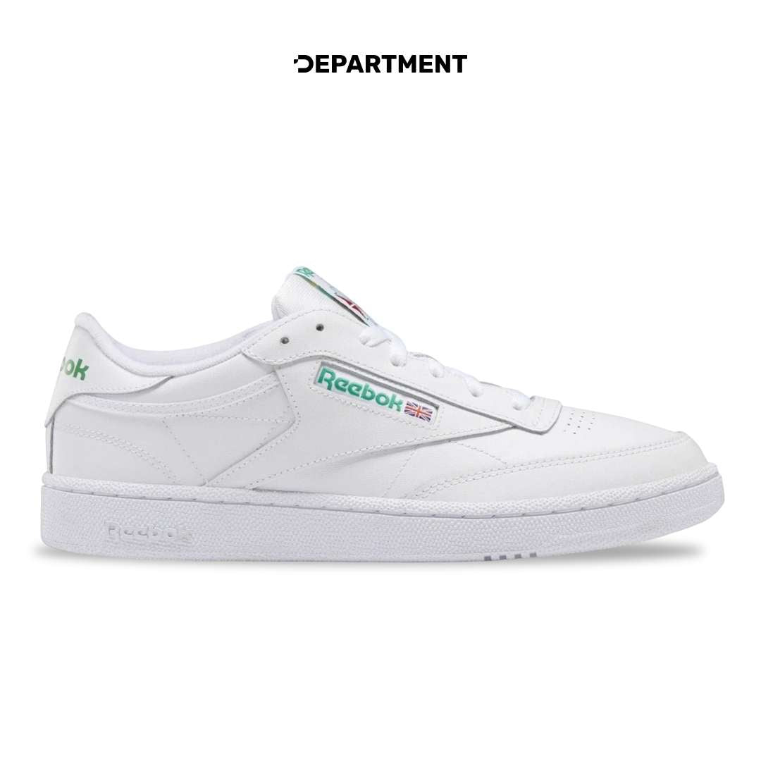 REEBOK CLUB C 85