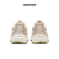 NIKE W INITIATOR