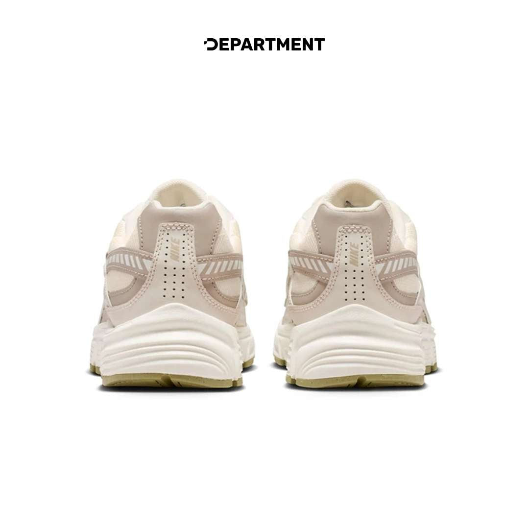 NIKE W INITIATOR