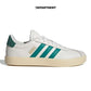 ADIDAS VL COURT 3.0