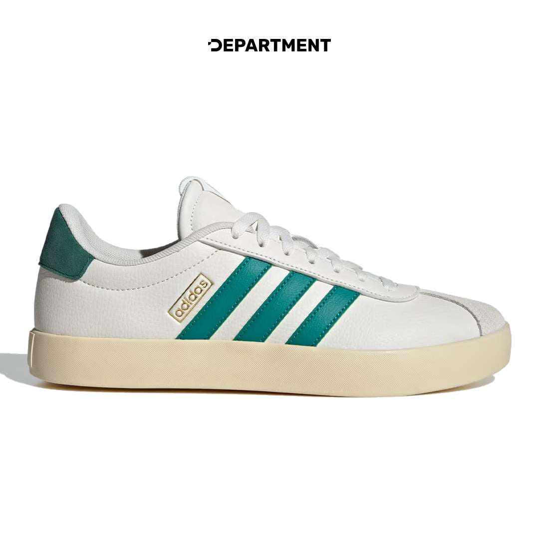 ADIDAS VL COURT 3.0