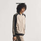 ADIDAS LOOSE MESH