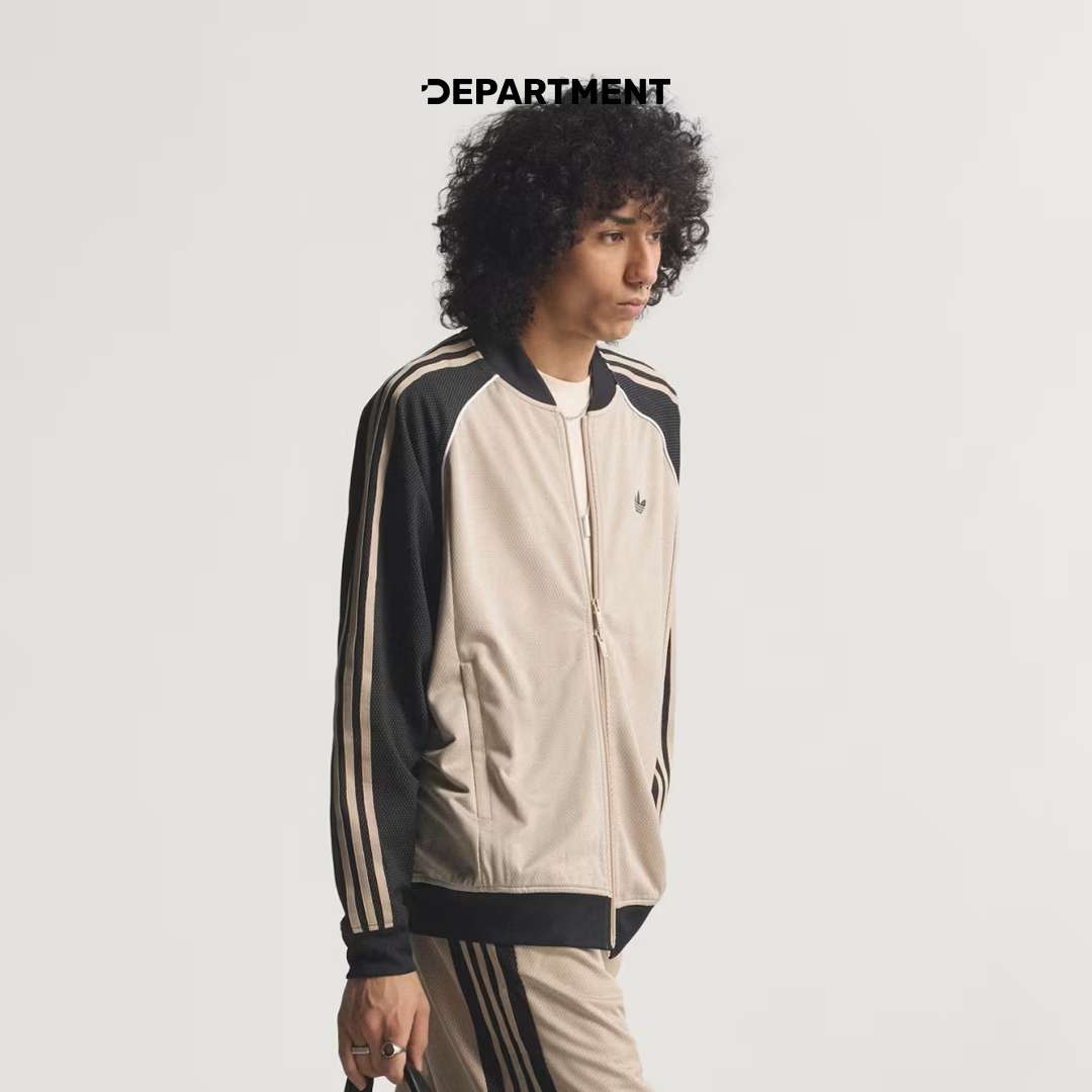 ADIDAS LOOSE MESH