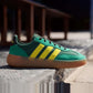 ADIDAS BARREDA DECODE
