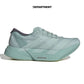 ADIDAS ADIZERO ADIOS PRO 4 W