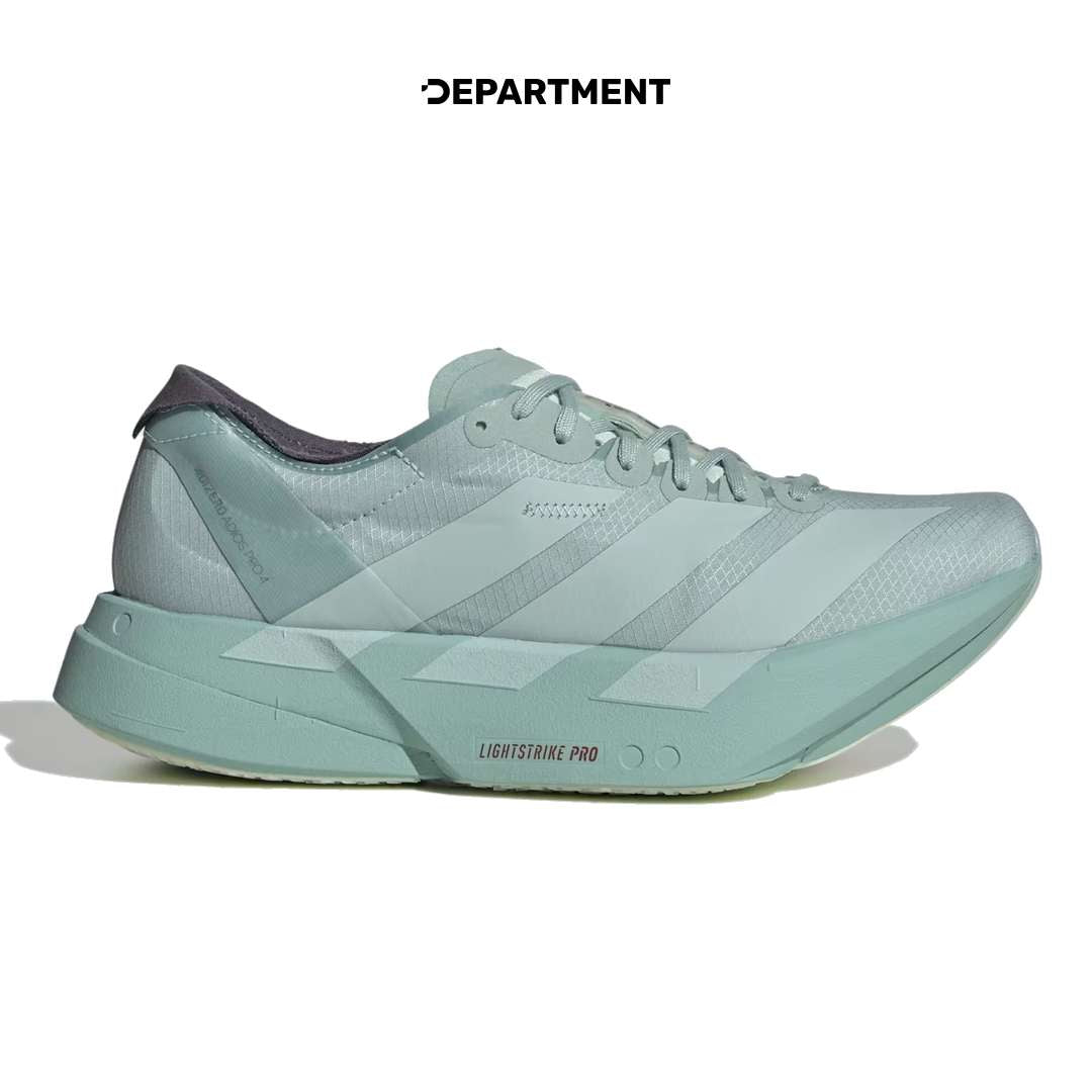 ADIDAS ADIZERO ADIOS PRO 4 W