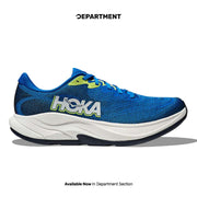 HOKA ONE ONE RINCON 4