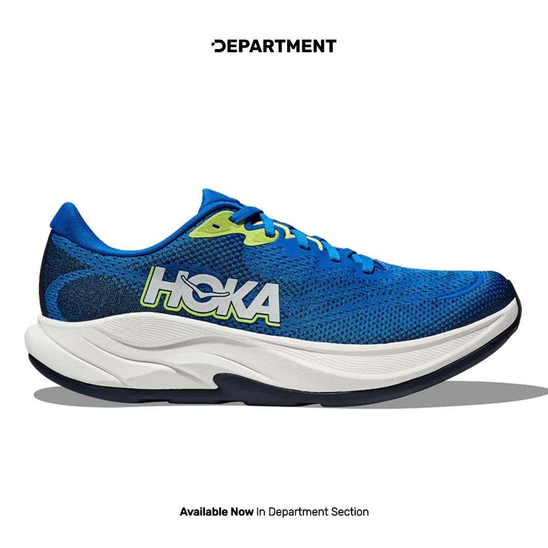 HOKA ONE ONE RINCON 4