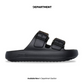 SKECHERS ARCH FIT HORIZON WIND DOWN