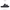 SKECHERS ARCH FIT HORIZON WIND DOWN