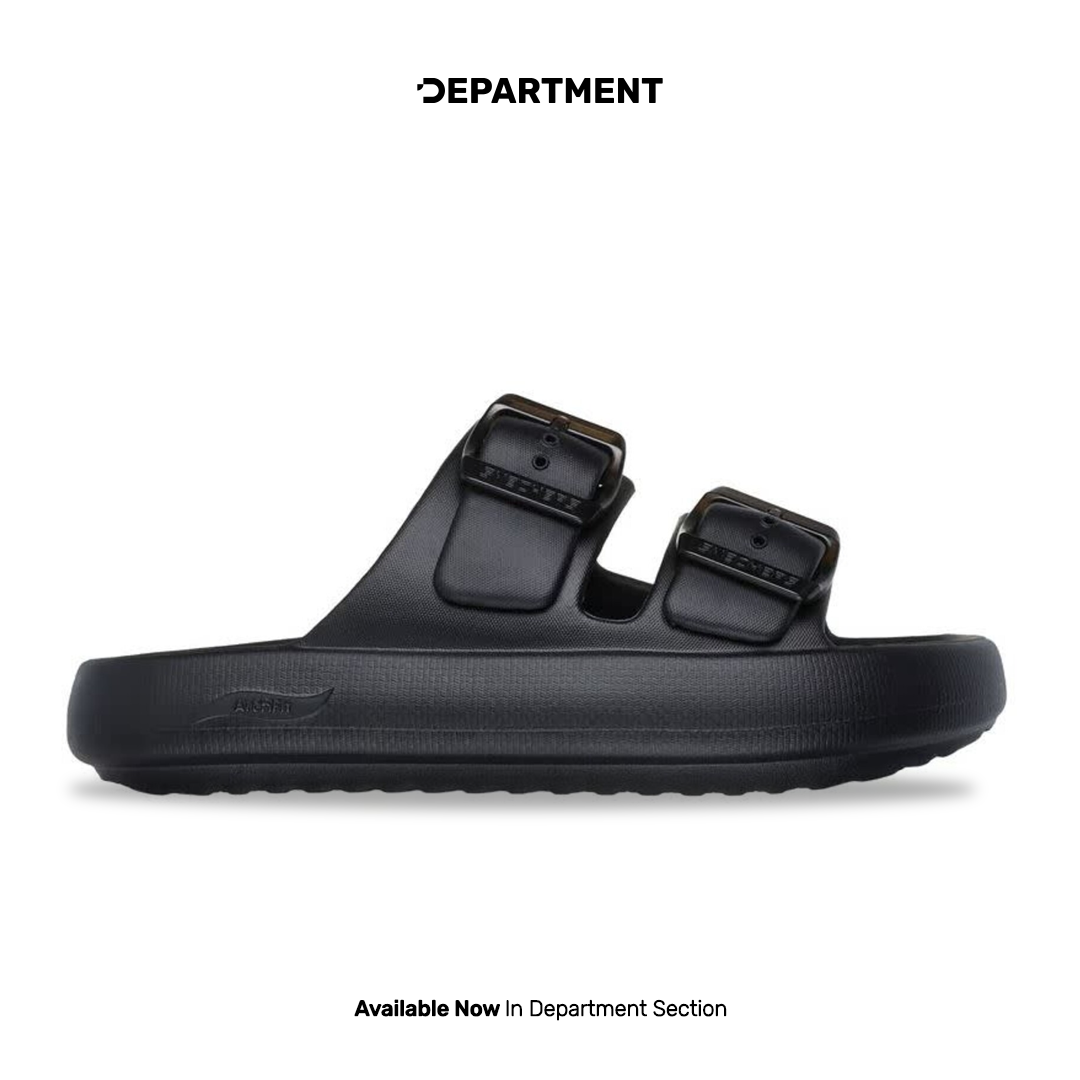 SKECHERS ARCH FIT HORIZON WIND DOWN