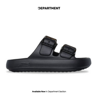 SKECHERS ARCH FIT HORIZON WIND DOWN